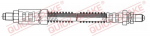 Pidurivoolik QUICK BRAKE 42.918