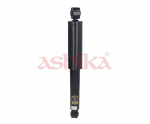 Amort ASHIKA MA-00531
