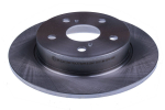 Piduriketas DENCKERMANN B130944