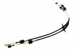 Tross,k&auml;igukast MAXGEAR 32-1965