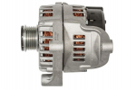 Generaator HELLA 8EL 011 713-051