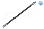 Pidurivoolik MEYLE 514 545 2000