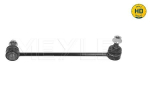 Stabilisaator,Stabilisaator MEYLE 016 060 0030/HD