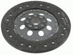 Siduriketas SACHS 1864 464 031