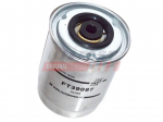 K&uuml;tusefilter FAST FT39087