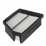 &Otilde;hufilter HENGST FILTER E2008L