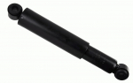 Amort SACHS 290 421