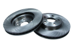 Piduriketas MAXGEAR 19-1243