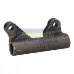 V&otilde;nkepehmendus,hammasrihm JAPANPARTS BE-345