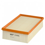 &Otilde;hufilter HENGST FILTER E1090L