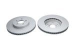 Piduriketas Kavo Parts BR-8243-C