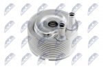 &Otilde;liradiaator,mootori&otilde;li NTY CCL-NS-001