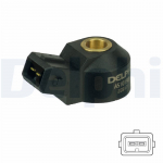Detonatsiooniandur DELPHI AS10198