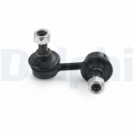 Stabilisaator,Stabilisaator DELPHI TC5029