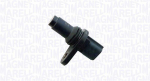 Andur, v&auml;ntv&otilde;ll MAGNETI MARELLI 064848253010