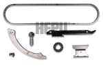 Mootori keti komplekt HEPU 21-0556