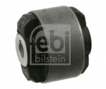 Puks FEBI BILSTEIN 09387
