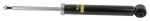Amort MONROE G2582