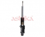 Amort ASHIKA MA-00547