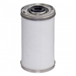 K&uuml;tusefilter HENGST FILTER E5KFR