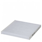 Filter,salongi&otilde;hk HENGST FILTER E4922LI