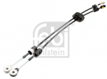 Tross,k&auml;igukast FEBI BILSTEIN 179767
