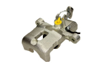 Pidurisadul MAXGEAR 82-0380