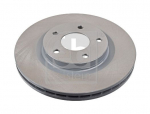 Piduriketas FEBI BILSTEIN 108436