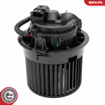 Salongipuhur ESEN SKV 68SKV172