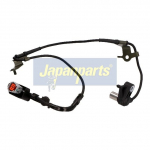 Andur, rattap&ouml;&ouml;rete arv JAPANPARTS ABS-300