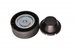 Seade-/juhtrull,soonrihm MAXGEAR 54-0314