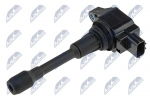 S&uuml;&uuml;tepool NTY ECZ-NS-022