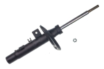 Amort DENCKERMANN DSB597G