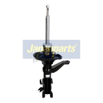 Amort JAPANPARTS MM-40056