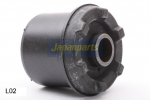 Puks JAPANPARTS RU-L02