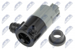 Klaasipesuvee pump,klaasipuhastus NTY ESP-TY-006