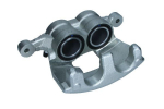 Pidurisadul MAXGEAR 82-1303