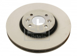 Piduriketas FEBI BILSTEIN 30697