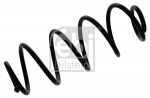 vedru FEBI BILSTEIN 46917
