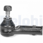 Rooliots DELPHI TA1558