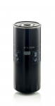 &Otilde;lifilter MANN-FILTER W 11 102/28