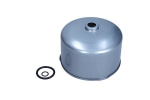 K&uuml;tusefilter MAXGEAR 26-1558