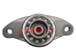 Kinnitus,amordid FAST FT12233