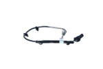 Andur, heitgaasitemperatuur NRF 707256