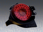 Tagatuli MAGNETI MARELLI 714021560802