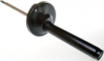 Amort DENCKERMANN DSB046G