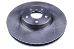 Piduriketas DENCKERMANN B130886