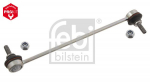 Stabilisaator,Stabilisaator FEBI BILSTEIN 29834