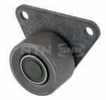 Seade-/juhtrull,hammasrihm SNR GE355.19