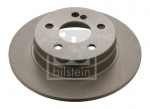 Piduriketas FEBI BILSTEIN 30554